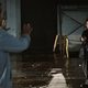 Imagen de la película Righteous Kill