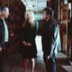 Imagen de la película Righteous Kill