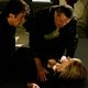 Imagen de la película Righteous Kill