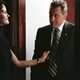 Imagen de la película Righteous Kill