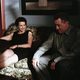 Imagen de la película Righteous Kill
