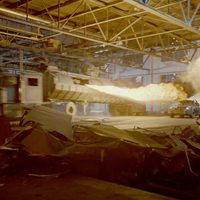 La carrera de la muerte