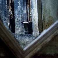 Foto de 'Mirrors'