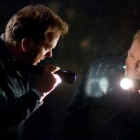 Foto de 'Mirrors'