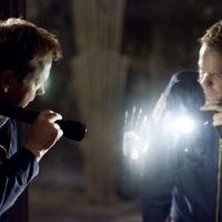 Foto de 'Mirrors'