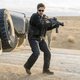 Imagen de la película Sicario: Day of the Soldado