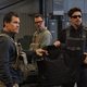 Imagen de la película Sicario: Day of the Soldado