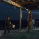 Imagen de la película Sicario: Day of the Soldado
