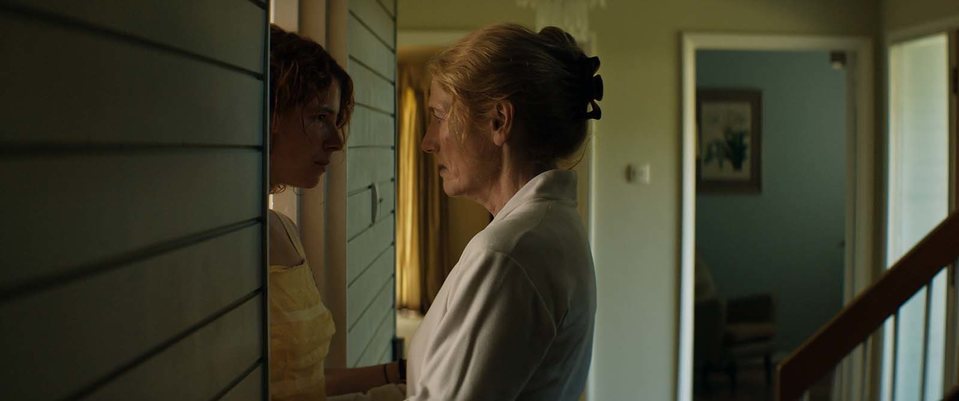 Imagen de la película Beast