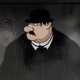 Imagen de la película April and the Extraordinary World