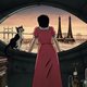 Imagen de la película April and the Extraordinary World