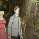 Imagen de la película April and the Extraordinary World