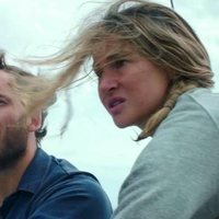Foto de 'Adrift'