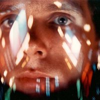 Foto de '2001: A Space Odyssey'