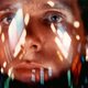 Imagen de la película 2001: A Space Odyssey