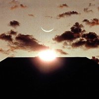 Foto de '2001: A Space Odyssey'