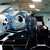 Foto de '2001: A Space Odyssey'