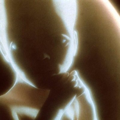 2001: A Space Odyssey