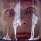 Imagen de la película 2001: A Space Odyssey