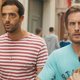 Imagen de la película Marry Me, Dude