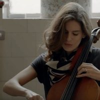 Prometo no enamorarme