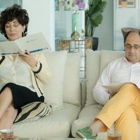 Imagen de la película 