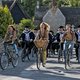 Imagen de la película Mamma Mia: Here We Go Again!