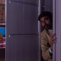 Foto de 'The Extraordinary Journey of the Fakir'