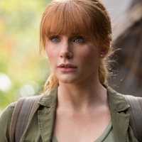 Jurassic World: El reino caído