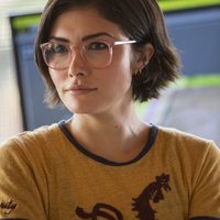 Jurassic World: El reino caído