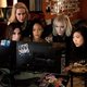 Imagen de la película Ocean's 8