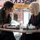 Imagen de la película Ocean's 8