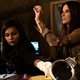 Imagen de la película Ocean's 8