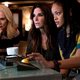 Imagen de la película Ocean's 8