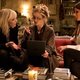 Imagen de la película Ocean's 8