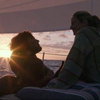 Foto de 'Adrift'