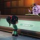 Imagen de la película Ralph Breaks the Internet