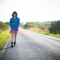 Foto de 'Welcome to Curiosity'