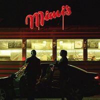 Welcome to Curiosity