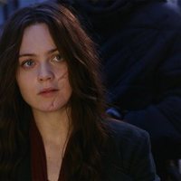 Foto de 'Mortal Engines'
