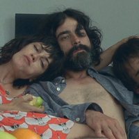 Foto de 'The Wild Season'