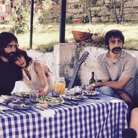 Foto de 'The Wild Season'