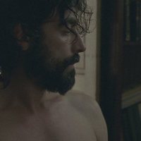 Foto de 'The Wild Season'