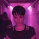 Imagen de la película The Girl in the Spider web