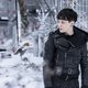 Imagen de la película The Girl in the Spider web