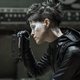 Imagen de la película The Girl in the Spider web