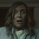 Imagen de la película Hereditary