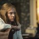 Imagen de la película Hereditary