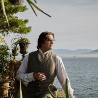 Foto de 'The Happy Prince'