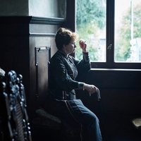 Foto de 'The Happy Prince'